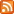 RSS feed: Hacker News